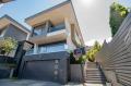 Продава  Къща град София , Бояна , 421 кв.м | 15992055 - изображение [17]