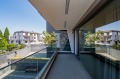 Продава  Къща град София , Бояна , 421 кв.м | 15992055 - изображение [15]
