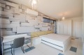 Продава  Къща град София , Бояна , 421 кв.м | 15992055 - изображение [8]
