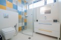 Продава  Къща град София , Бояна , 421 кв.м | 15992055 - изображение [12]