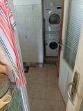 Продава  Къща област Добрич , с. Владимирово , 80 кв.м | 87288395 - изображение [5]