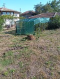 Продава  Къща област Добрич , с. Владимирово , 80 кв.м | 87288395 - изображение [6]