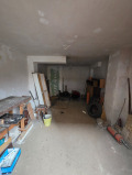 Продава ГАРАЖ, ПАРКОМЯСТО, гр. Враца, Металург, снимка 3