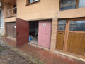Продава ГАРАЖ, ПАРКОМЯСТО, гр. Враца, Металург, снимка 2