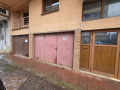 Продава ГАРАЖ, ПАРКОМЯСТО, гр. Враца, Металург, снимка 1