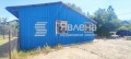 Продава  Пром. помещение град София , гр. Нови Искър , 150 кв.м | 59691435 - изображение [3]