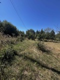 Продава ПАРЦЕЛ, град Перник, Бела вода • 44000 € • 20408823 — Holmes.bg