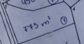 Продава ПАРЦЕЛ, област Стара Загора, с. Лясково • 26350 € / 51536.12 лв. • 89908166 1