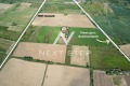 Продава  Парцел град Пловдив , Западен , 2083 кв.м | 76081263 - изображение [3]