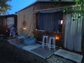 Продава  Парцел област Бургас , гр. Черноморец , 1000 кв.м | 33111043 - изображение [2]