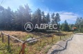 Продава  Парцел област София , в.з.Ярема , 750 кв.м | 24134382 - изображение [3]