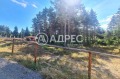Продава  Парцел област София , в.з.Ярема , 750 кв.м | 24134382 - изображение [2]