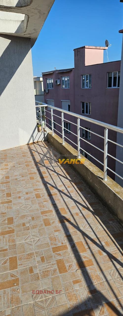 ������� 2-����� | Imot.bg � ����������� 12