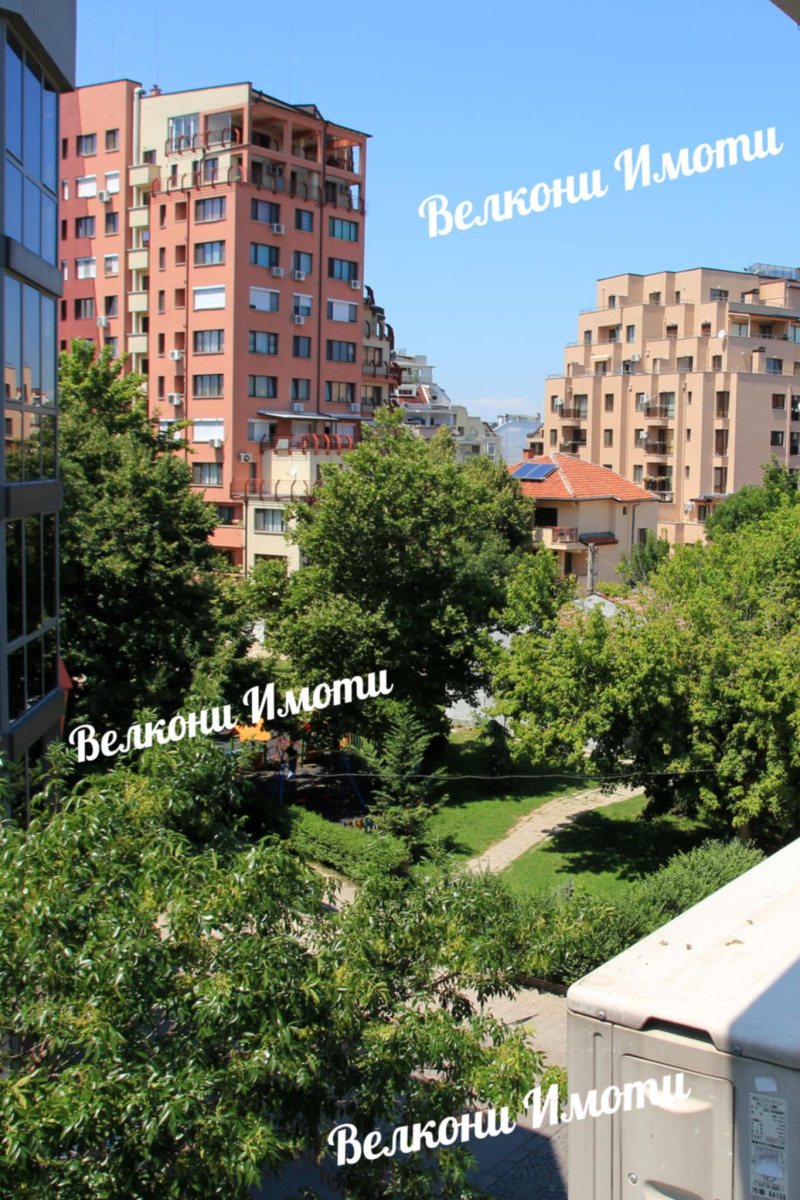 Продава 2-СТАЕН в град Пловдив, Кършияка - 73 кв.м / 138 999 € » 271 858.41 лв., ВЕЛКОНИ ИМОТИ