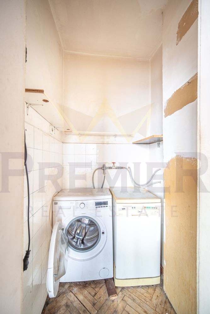 ������� 2-����� | Imot.bg � ����������� 10