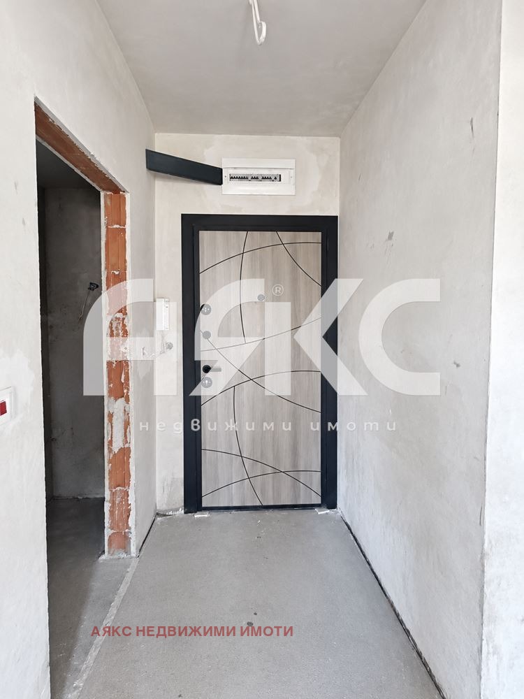 ������� 2-����� | Imot.bg � ����������� 7