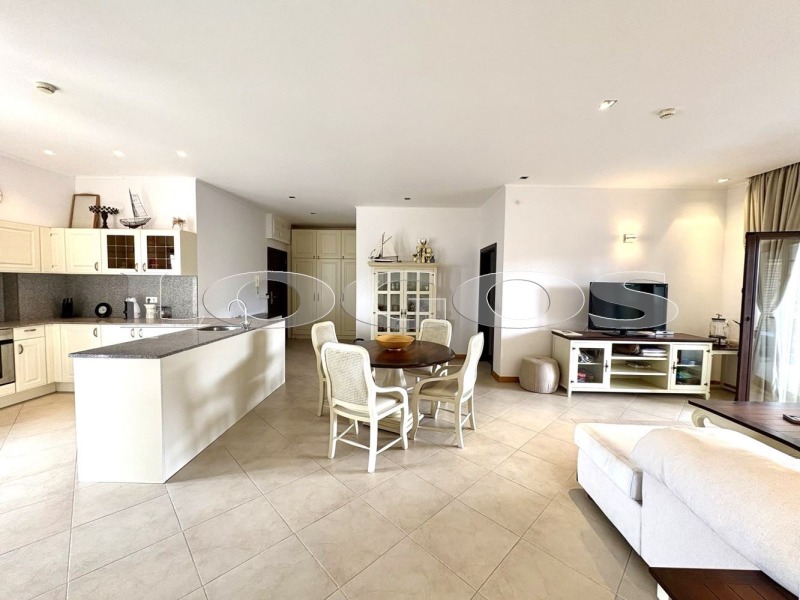 Продава 3-СТАЕН в област Добрич, гр. Каварна - 153 кв.м / 297 000 € » 580 881.51 лв., ЛОГОС