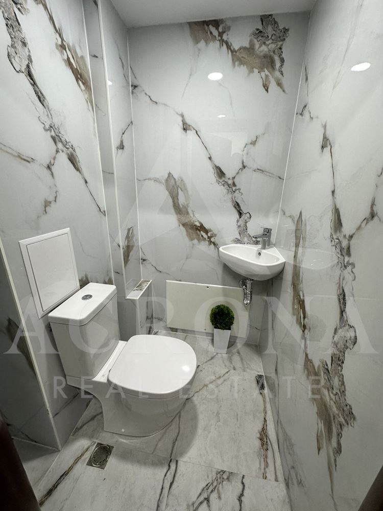 ������� 3-����� | Imot.bg � ����������� 12