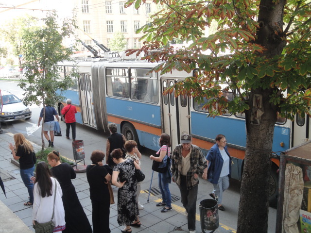 ������� 3-����� | Imot.bg � ����������� 15