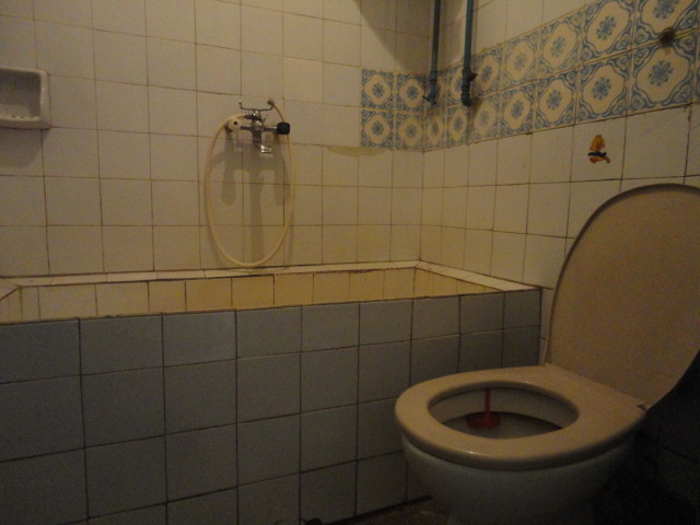 ������� 3-����� | Imot.bg � ����������� 11