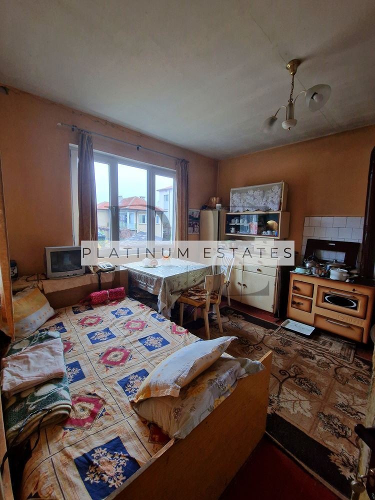 ������� ���� | Imot.bg � ����������� 10