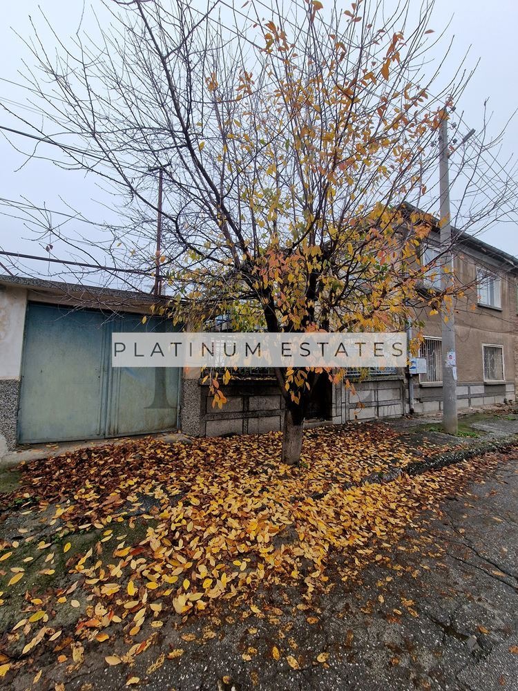 ������� ���� | Imot.bg � ����������� 1