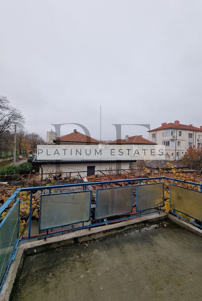 ������� ���� | Imot.bg � ����������� 5