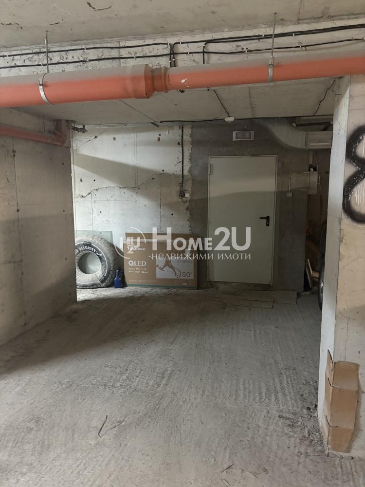 ������� ���������� | Imot.bg � ����������� 4