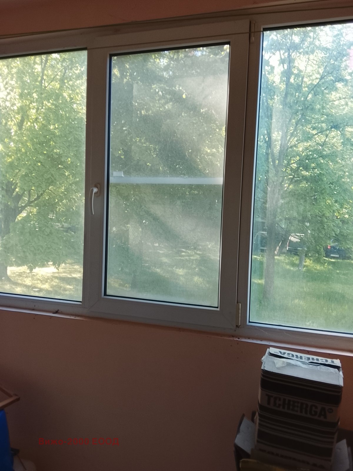 ������� 1-����� | Imot.bg � ����������� 3