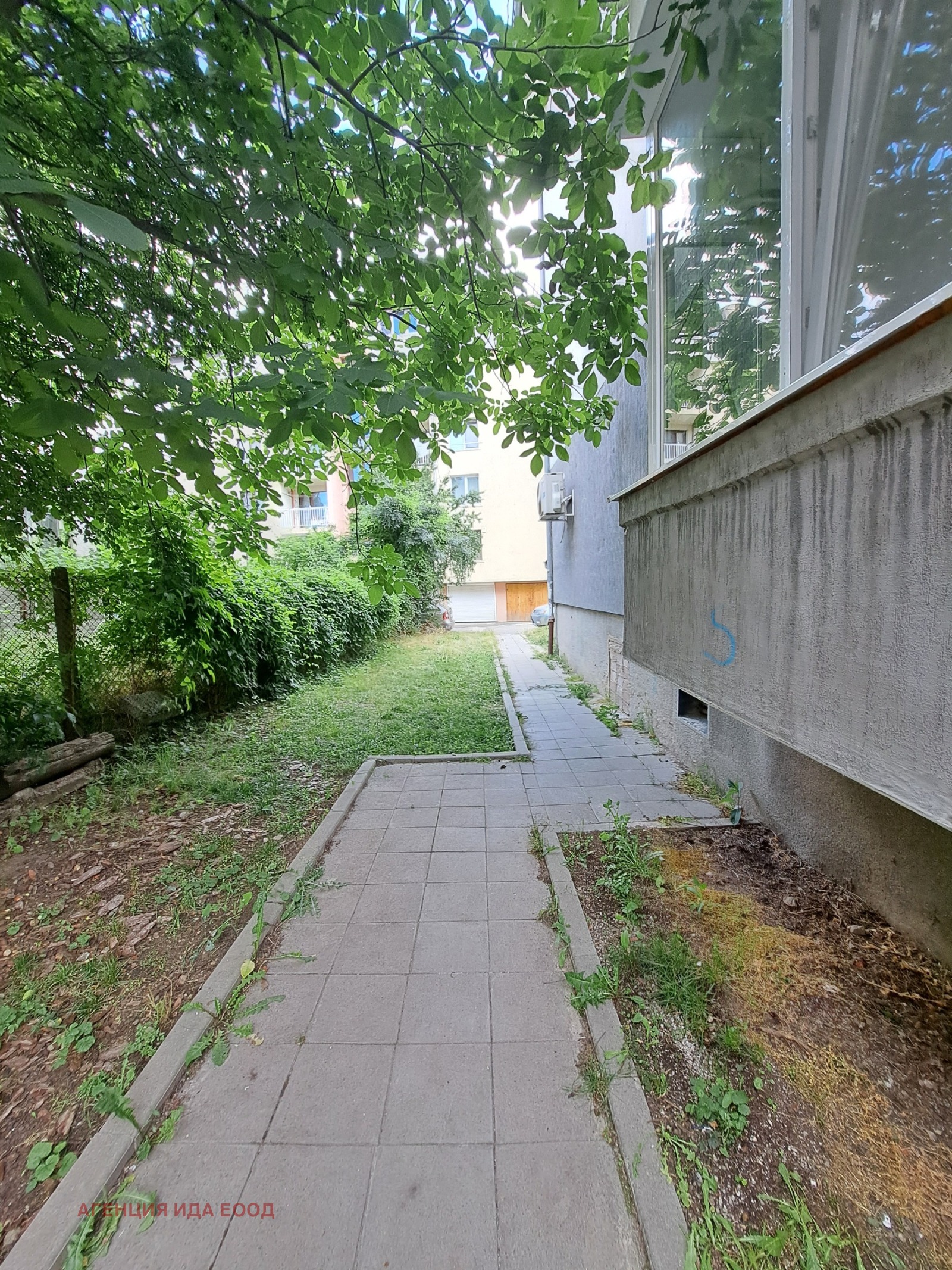 ������� 1-����� | Imot.bg � ����������� 3