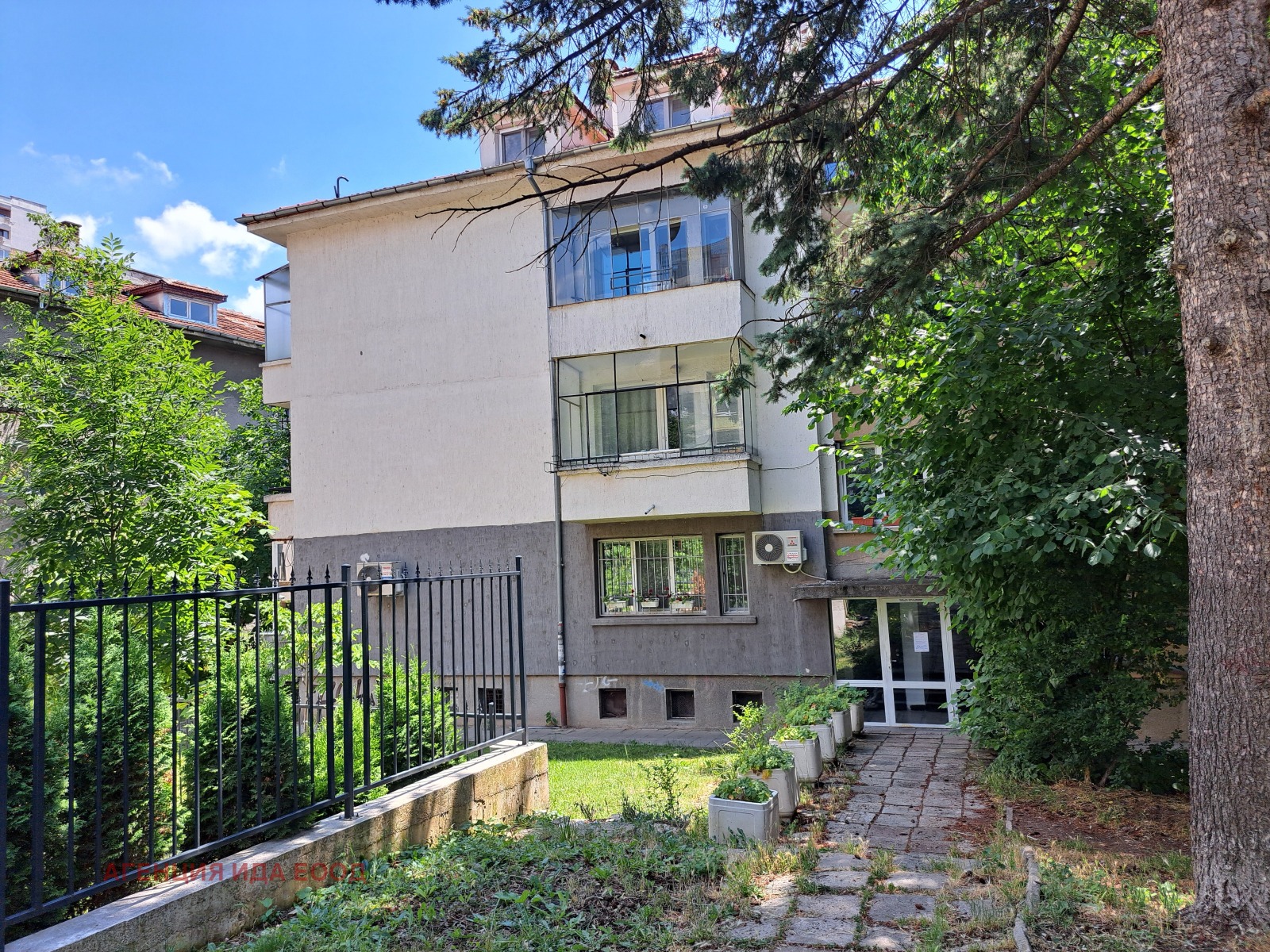 ������� 1-����� | Imot.bg � ����������� 1