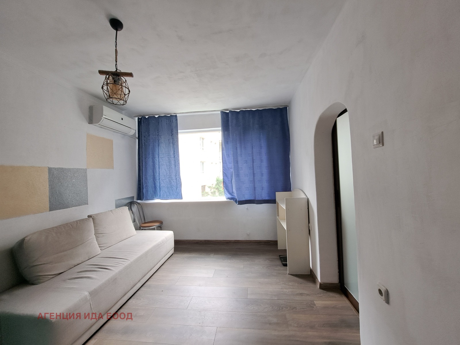 ������� 1-����� | Imot.bg � ����������� 8