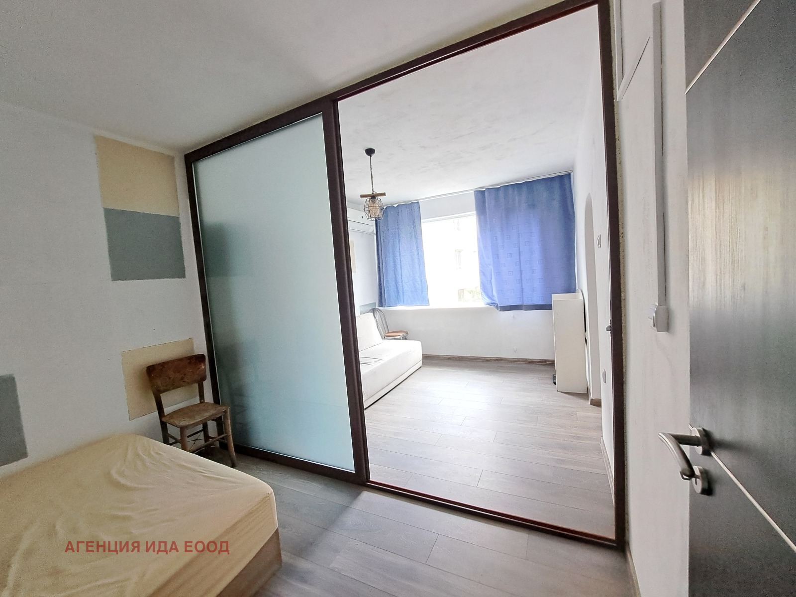 ������� 1-����� | Imot.bg � ����������� 10