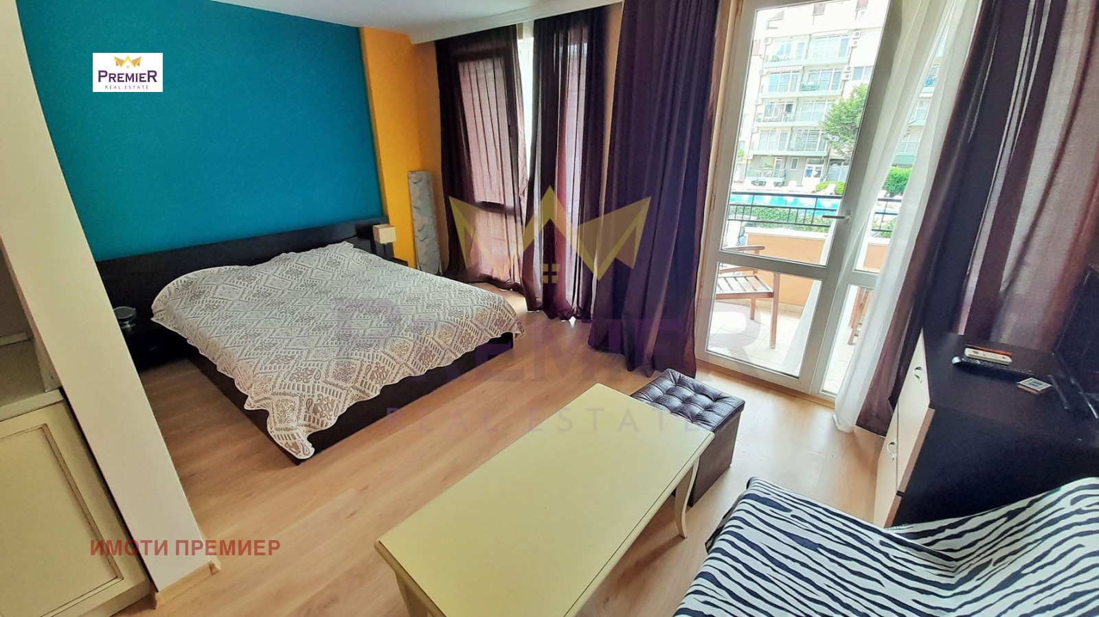 ������� 1-����� | Imot.bg � ����������� 5