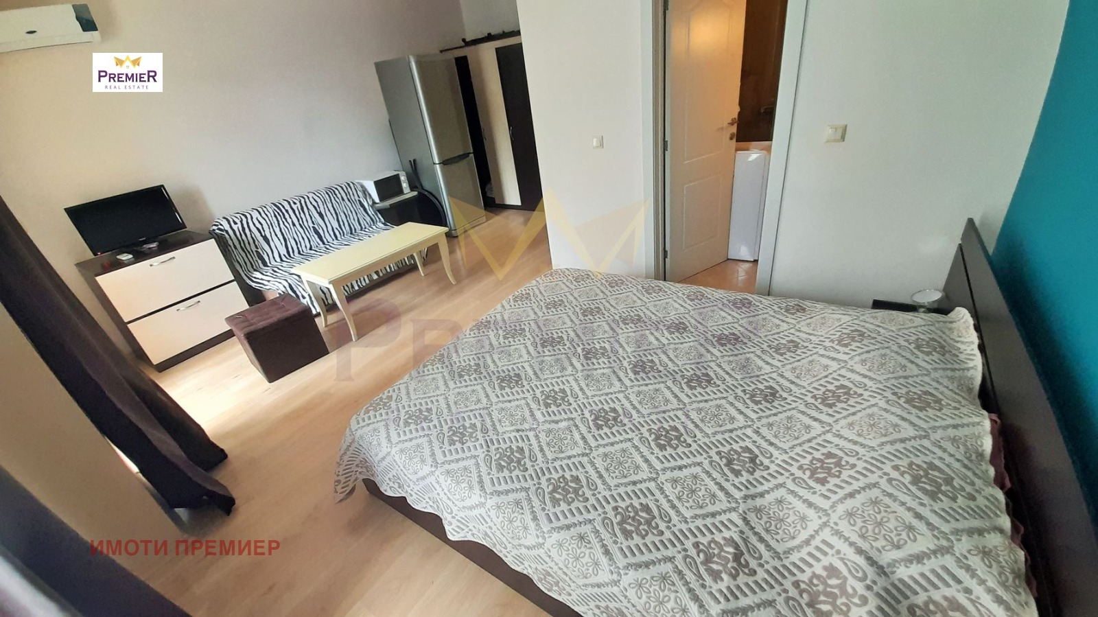 ������� 1-����� | Imot.bg � ����������� 4
