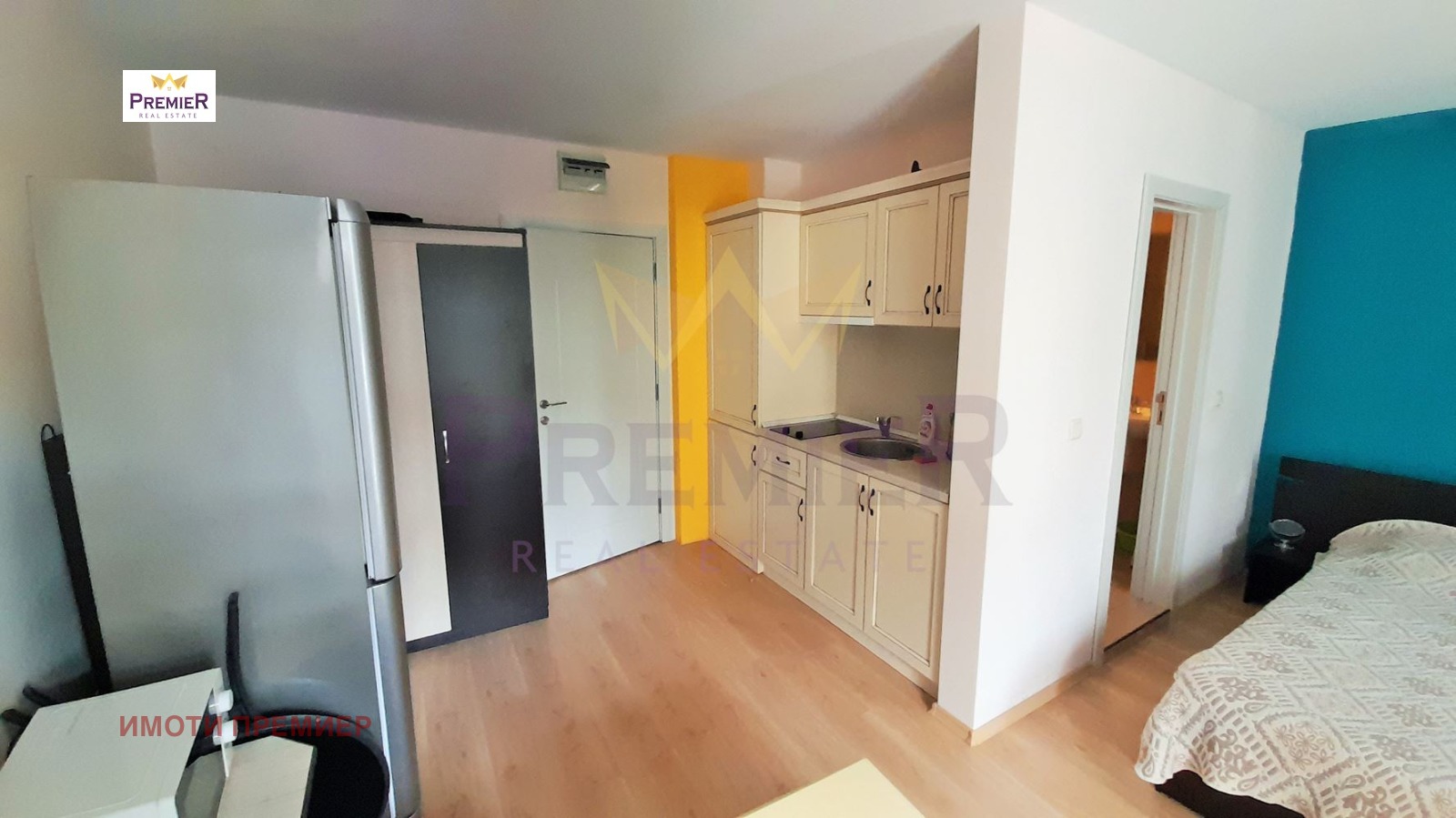 ������� 1-����� | Imot.bg � ����������� 2