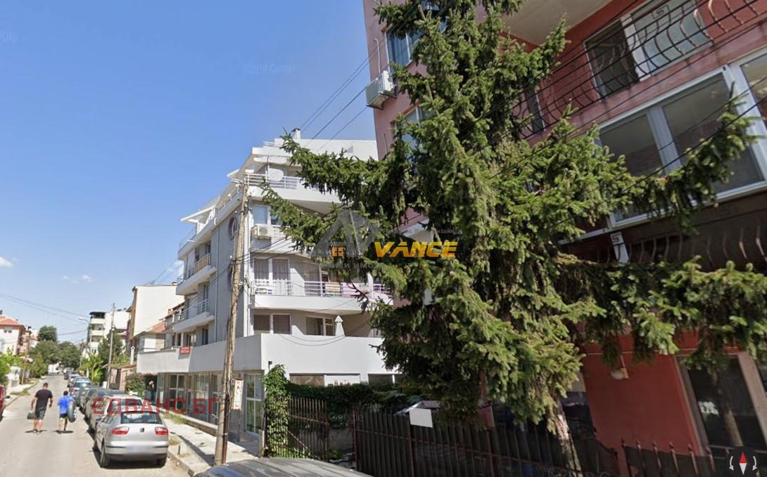 ������� 2-����� | Imot.bg � ����������� 14