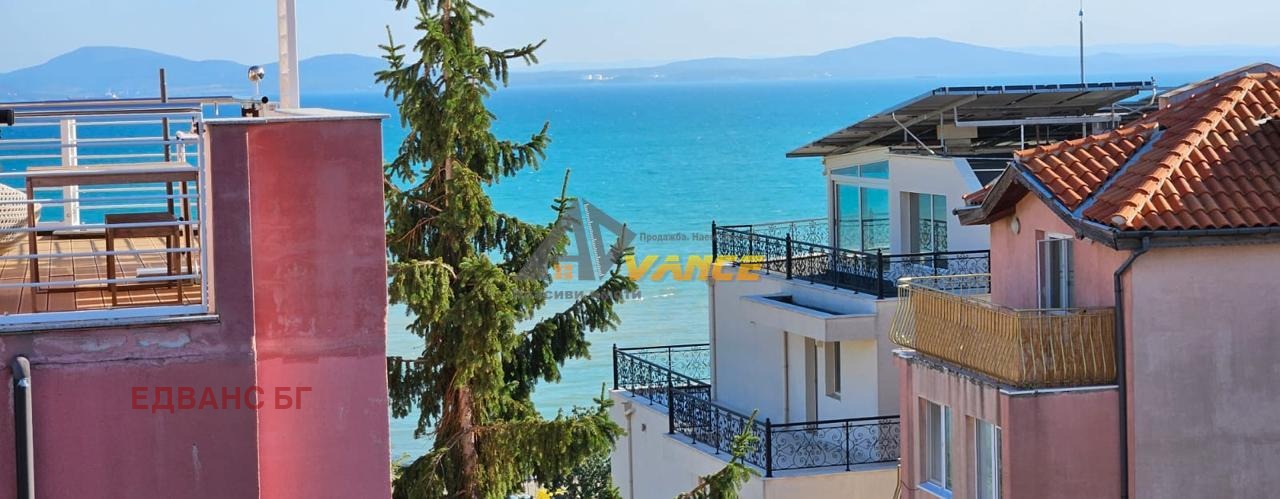 ������� 2-����� | Imot.bg � ����������� 11