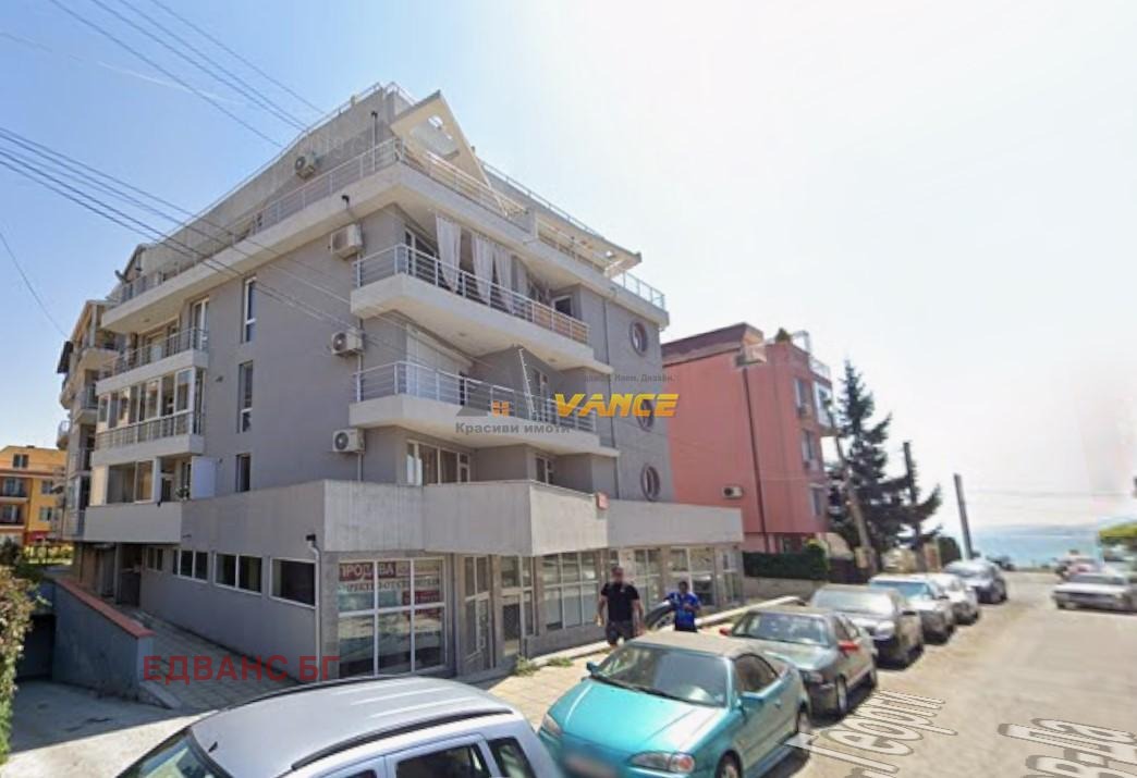 ������� 2-����� | Imot.bg � ����������� 13