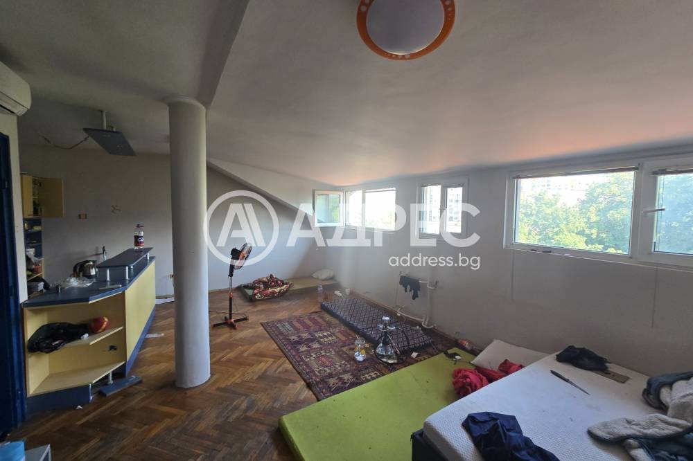 ������� 2-����� | Imot.bg � ����������� 1