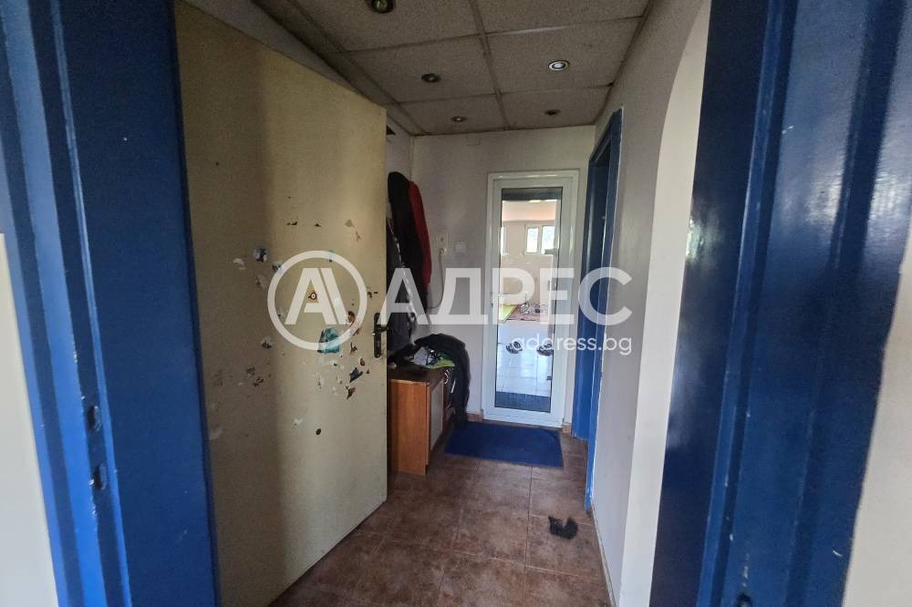 ������� 2-����� | Imot.bg � ����������� 3