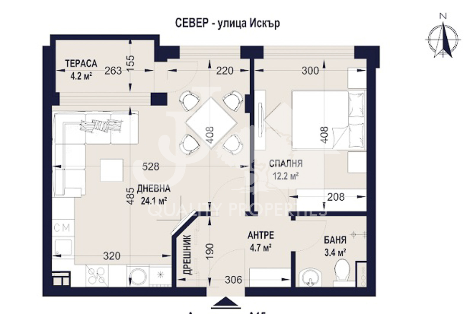 ������� 2-����� | Imot.bg � ����������� 15