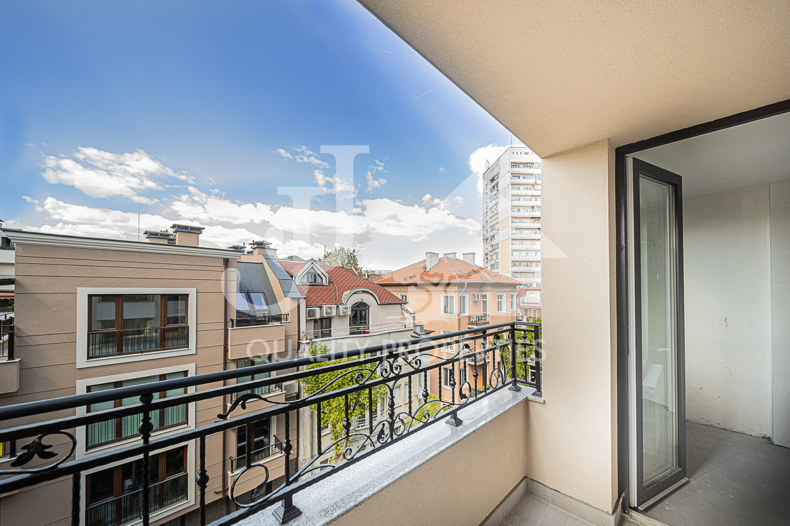 ������� 2-����� | Imot.bg � ����������� 8
