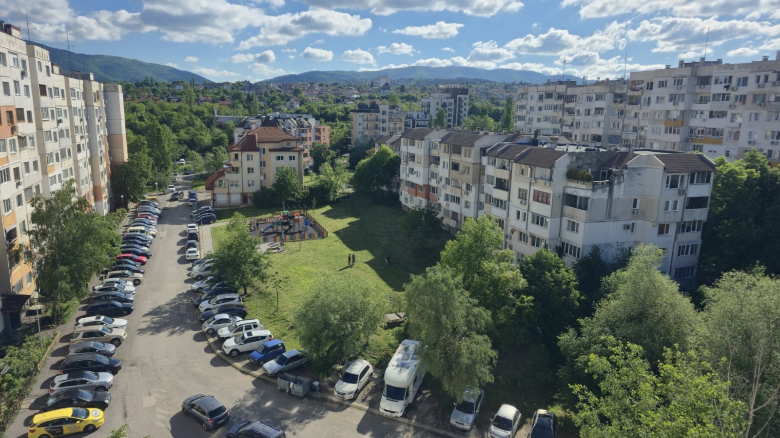 ������� 2-����� | Imot.bg � ����������� 6