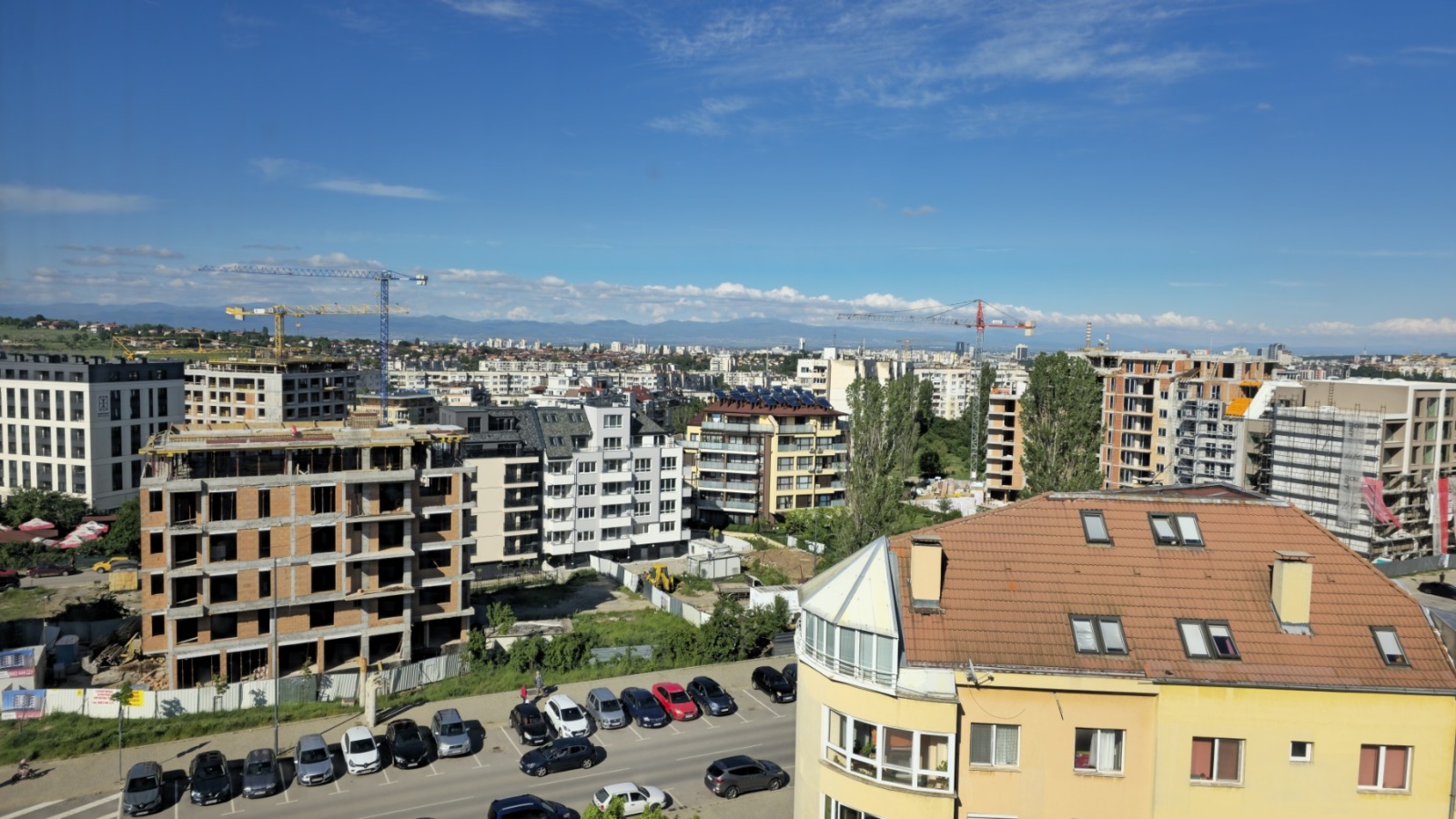 ������� 2-����� | Imot.bg � ����������� 1