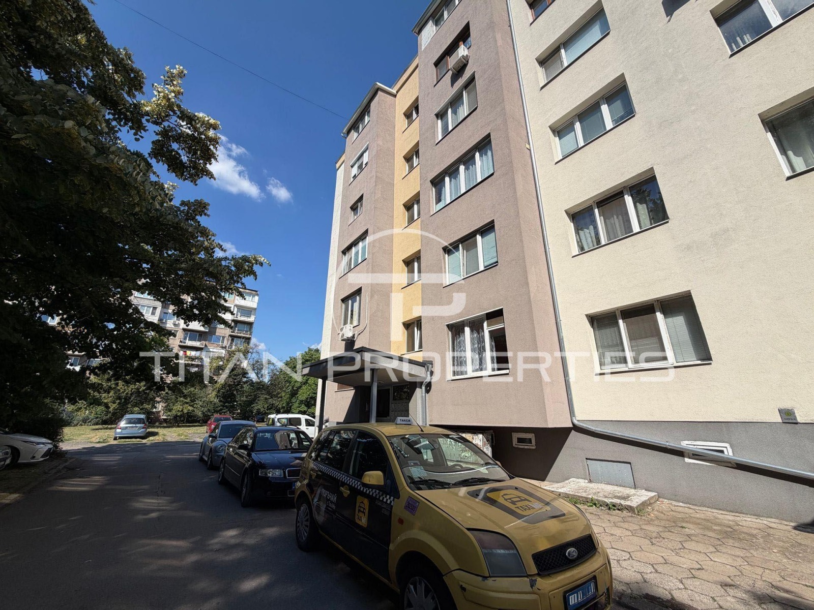 ������� 2-����� | Imot.bg � ����������� 3