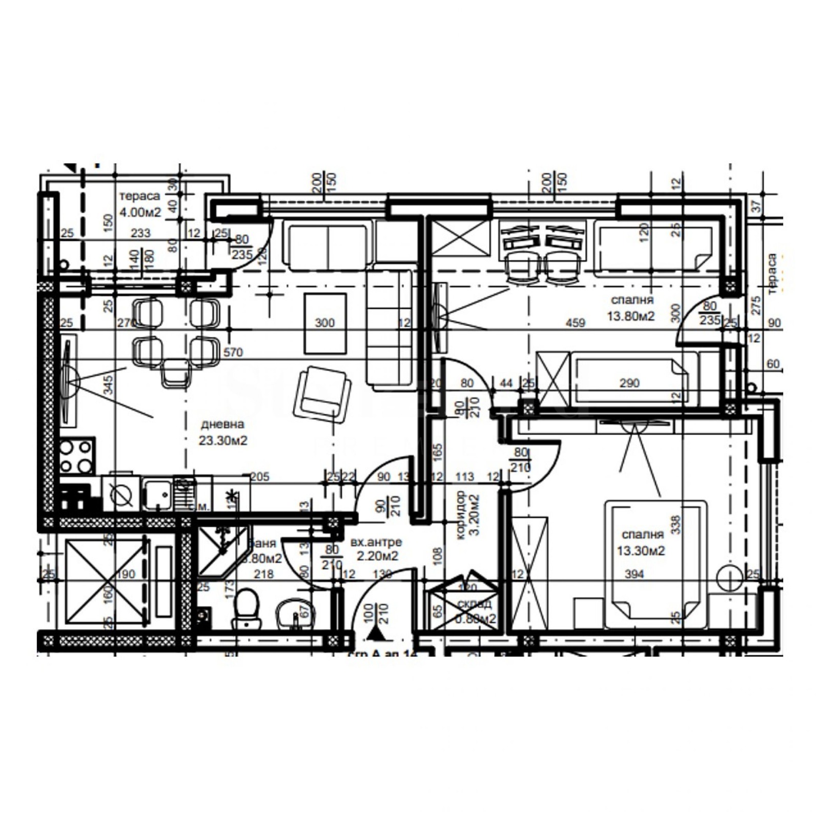 ������� 3-����� | Imot.bg � ����������� 6