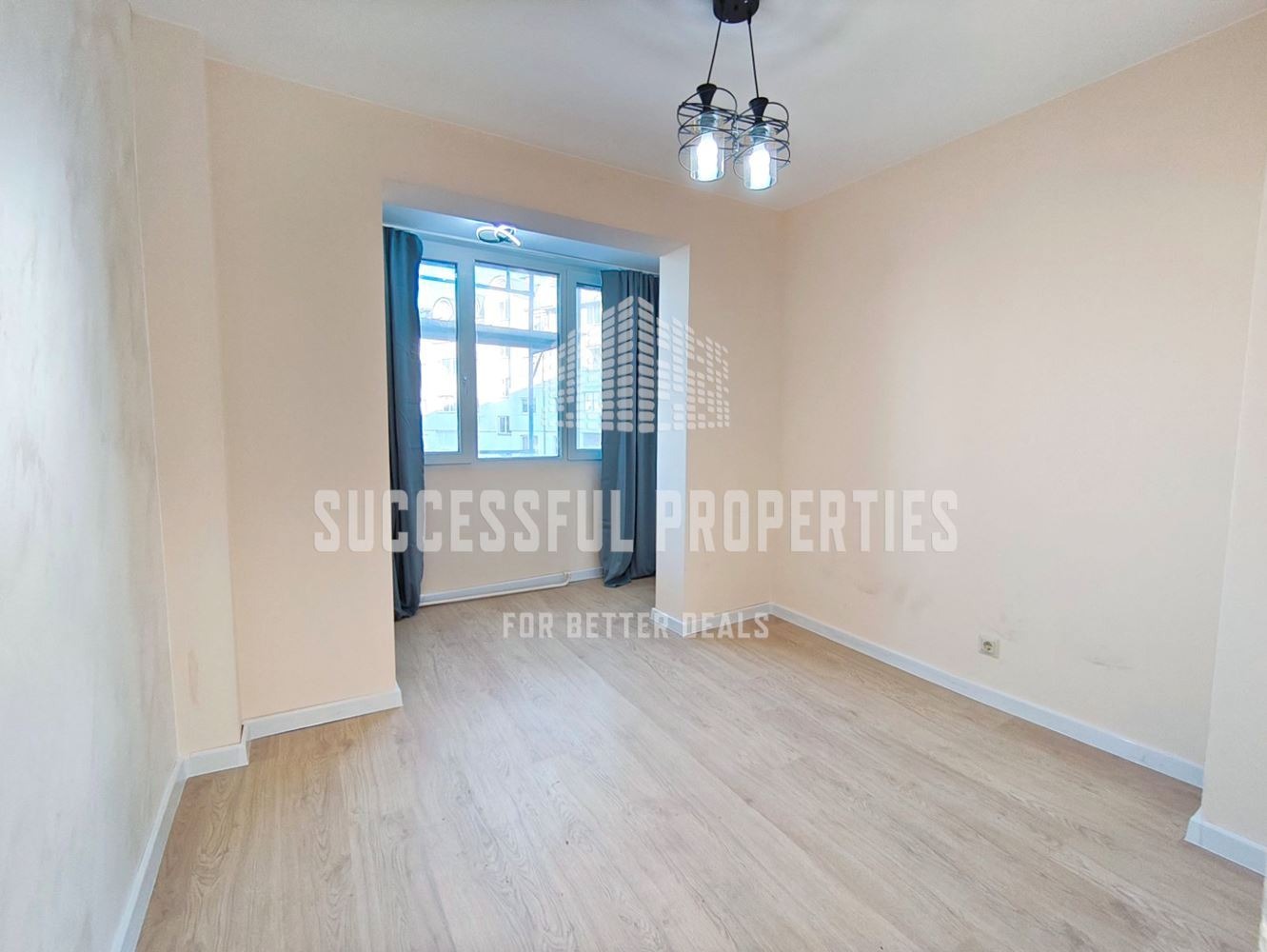 ������� 3-����� | Imot.bg � ����������� 12