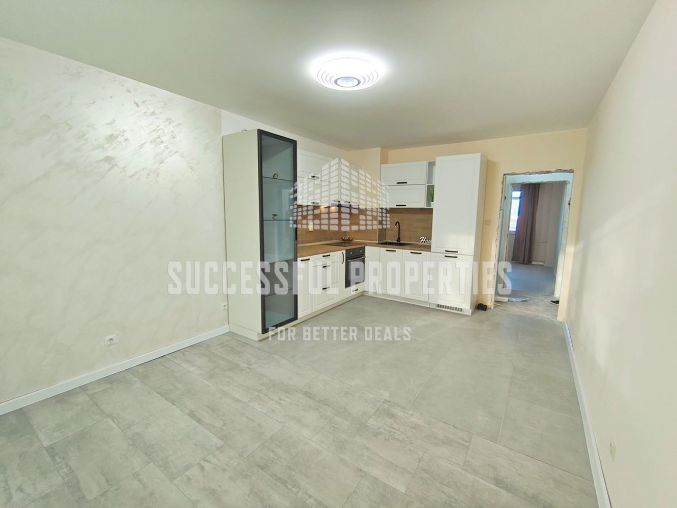 ������� 3-����� | Imot.bg � ����������� 1