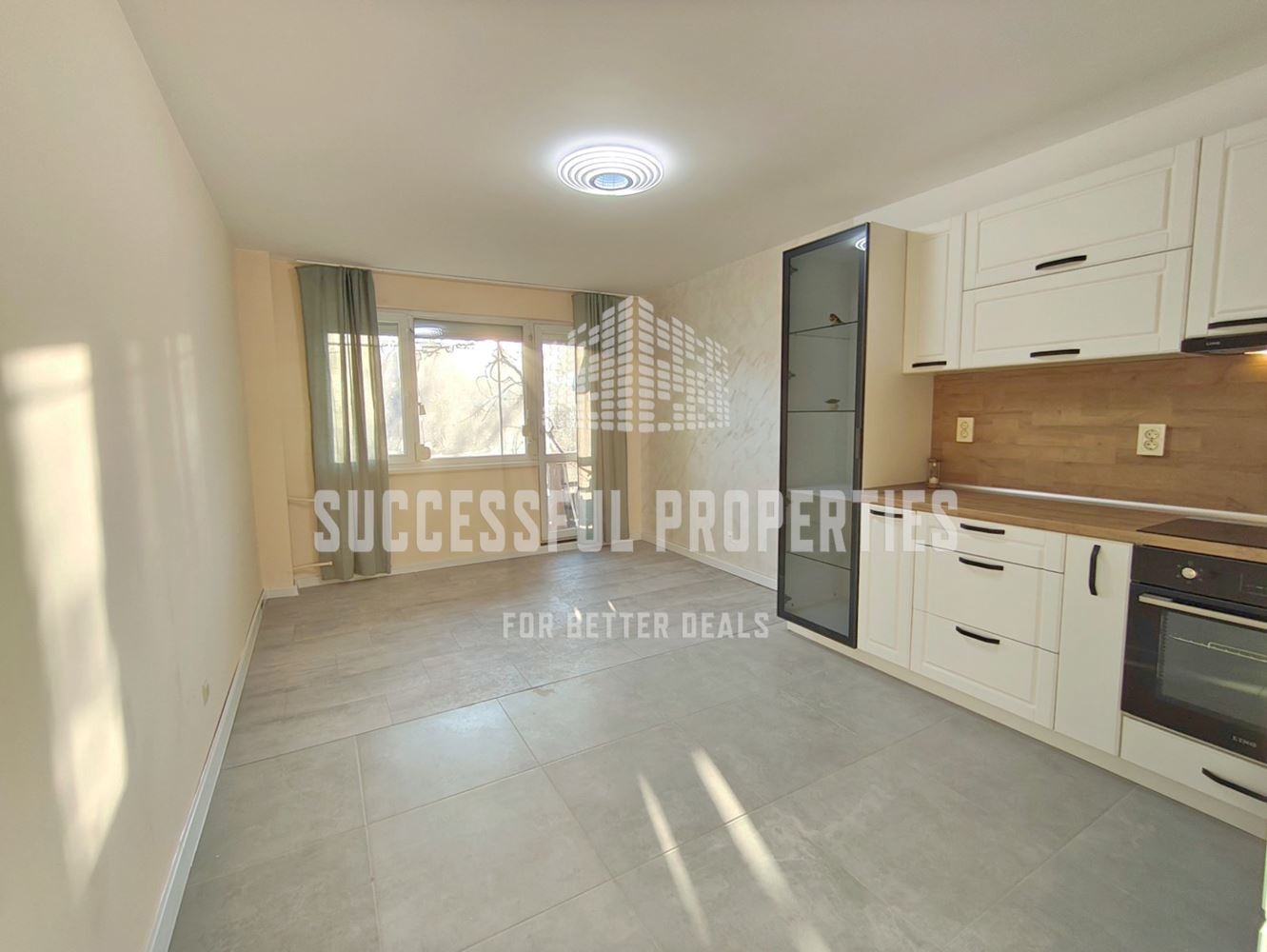 ������� 3-����� | Imot.bg � ����������� 3